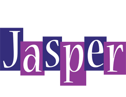 jasper autumn logo