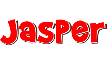 jasper basket logo