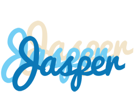 jasper breeze logo
