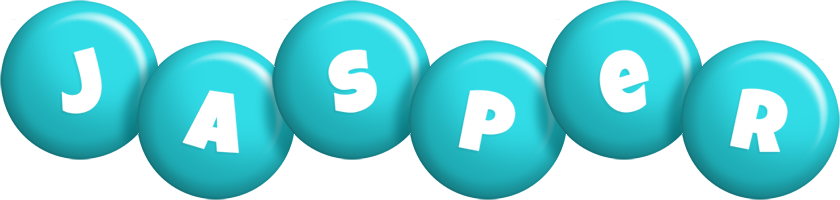 jasper candy-azur logo