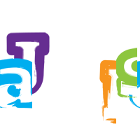 jasper casino logo