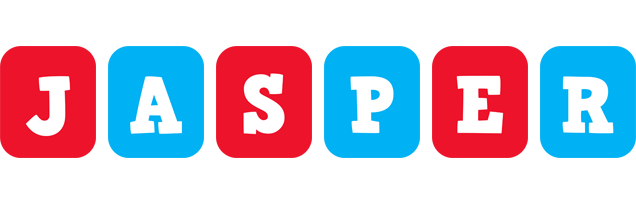jasper diesel logo