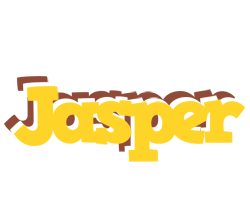 jasper hotcup logo