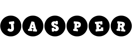 jasper tools logo