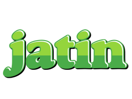 jatin apple logo