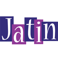 jatin autumn logo