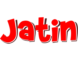 jatin basket logo