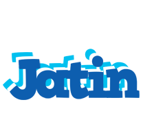 jatin business logo