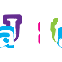 jatin casino logo