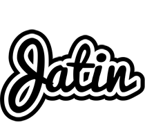 jatin chess logo