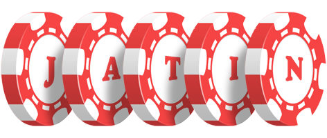 jatin chip logo