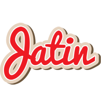 jatin chocolate logo