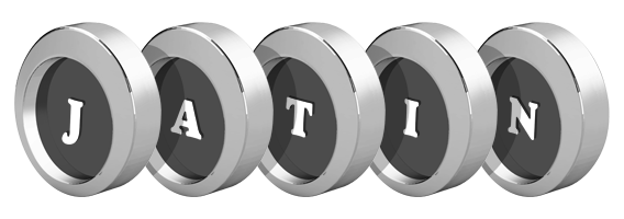 jatin coins logo
