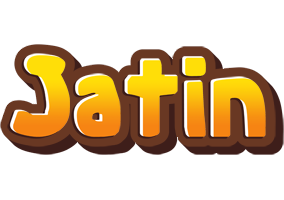 jatin cookies logo