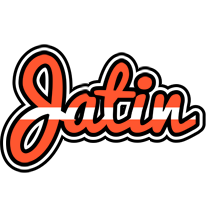 jatin denmark logo