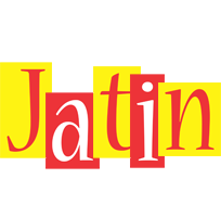jatin errors logo