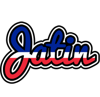 jatin france logo