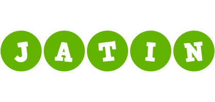 jatin games logo