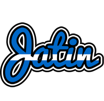 jatin greece logo