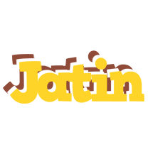 jatin hotcup logo