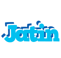 jatin jacuzzi logo