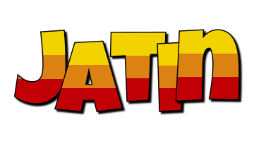 jatin jungle logo