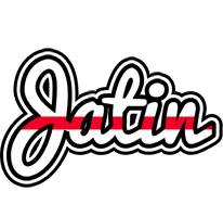 jatin kingdom logo