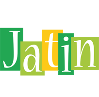 jatin lemonade logo