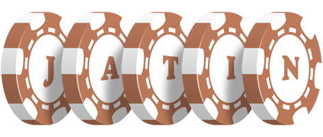 jatin limit logo