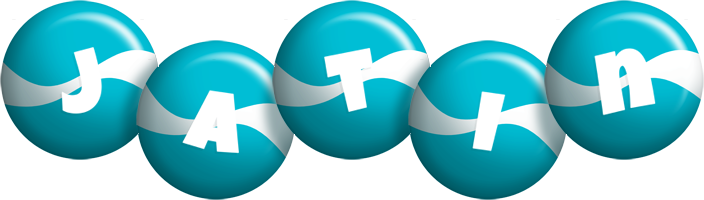 jatin messi logo
