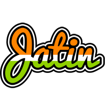 jatin mumbai logo