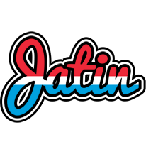jatin norway logo
