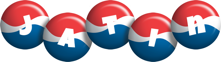 jatin paris logo
