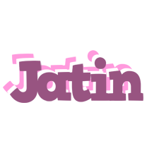 jatin relaxing logo