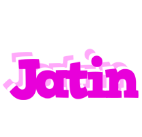 jatin rumba logo