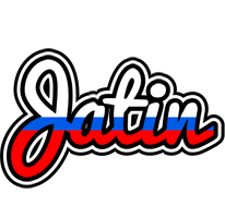 jatin russia logo