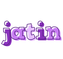 jatin sensual logo