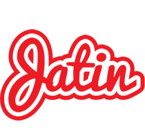 jatin sunshine logo