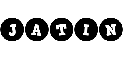 jatin tools logo