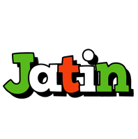 jatin venezia logo