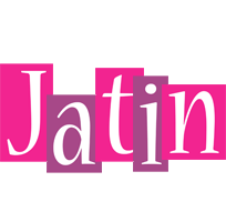jatin whine logo