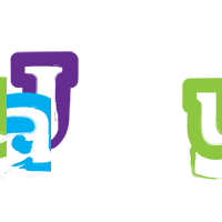 jay casino logo