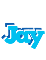 jay jacuzzi logo