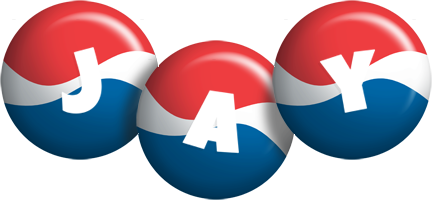 jay paris logo