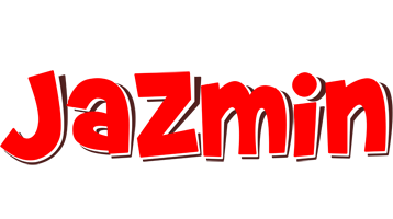 jazmin basket logo