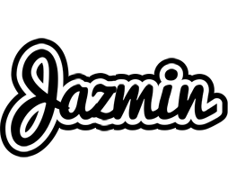 jazmin chess logo