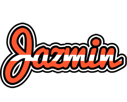 jazmin denmark logo