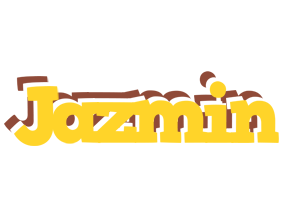 jazmin hotcup logo