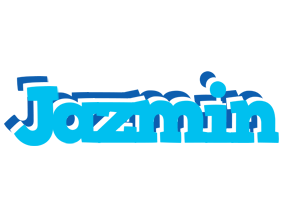 jazmin jacuzzi logo