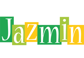 jazmin lemonade logo